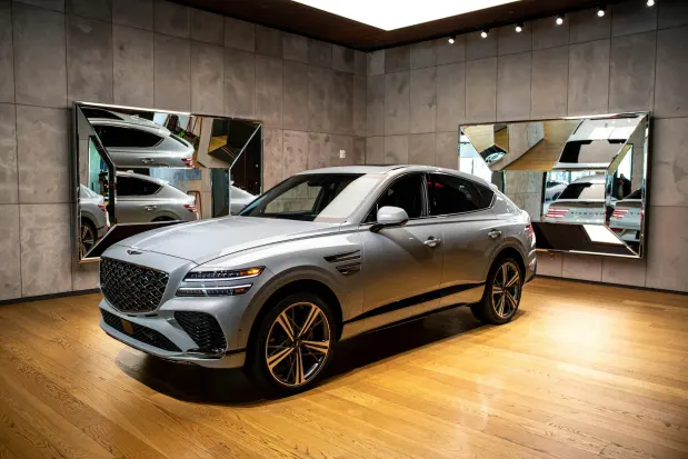 מידנייט קזינו אפליקציית Android/iOS